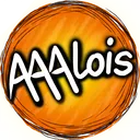 Aaaloisovo