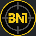 BN1Gaming