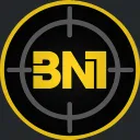 BN1Gaming
