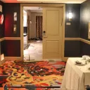 Las Vegas Shooting Oct 1