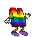 h.