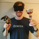 Bubzia's Server