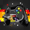 Games n Stuff