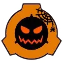 SCP-Empire