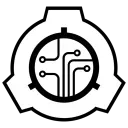 SCP-Empire