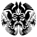 Triceratopia