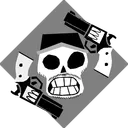Sniper Island