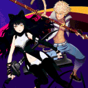 Blacksun