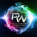 Prestige Worldwide Streaming