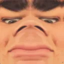 Bean's Memes
