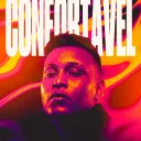 conFORTAVEL