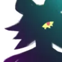 Kazoo's Ʞastle