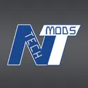 Ntech Mods