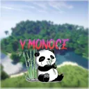 Y'monoce