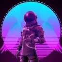 Fortnite Infinity