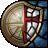 EU4/CK2/I:R/CK3 JP icon