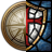 EU4/CK2/I:R/CK3 JP icon