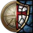 EU4/CK2/I:R/CK3 JP