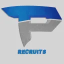 Playmakers Recruits