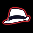 The Hat Rack