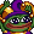 Pog Squad