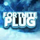 Fortnite Plug™ | Cheap V-Bucks & Accounts #VBucks