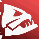 ROCKFISH Games banner