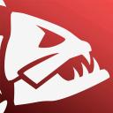 ROCKFISH Games icon