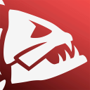Discovery icon for ROCKFISH Games Discord server