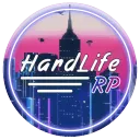 HardLife RP