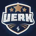 UERK™