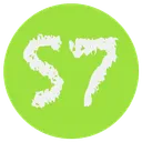 superoo7