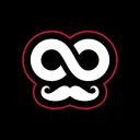 The IRL Discord by UnlimitedIRL