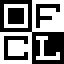 Official Streams Server Icon