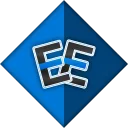 Everyones Entertainment LLC