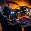 ReapeR LegioN
