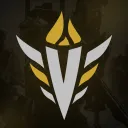 Art Of Victory