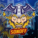 SonOffOdin :)