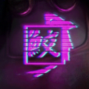SOLO Discord Server Icon
