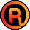 RP generations