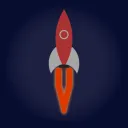 ihavelocity