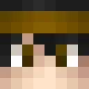 PlayBossWar's Plugins