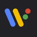 /r/WearOS