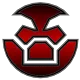 Anarkis Gaming