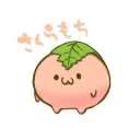 SAKURA-AGAR