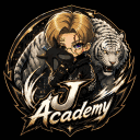 J ACADEMY
