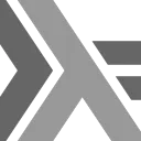 haskell-twitch