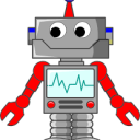 Calypso Server Icon