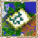 Moldy's Civilization | Season 4