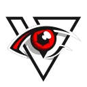 --VISIONARY GAMING--